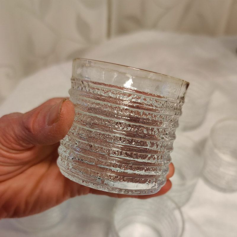 Cocktailglas