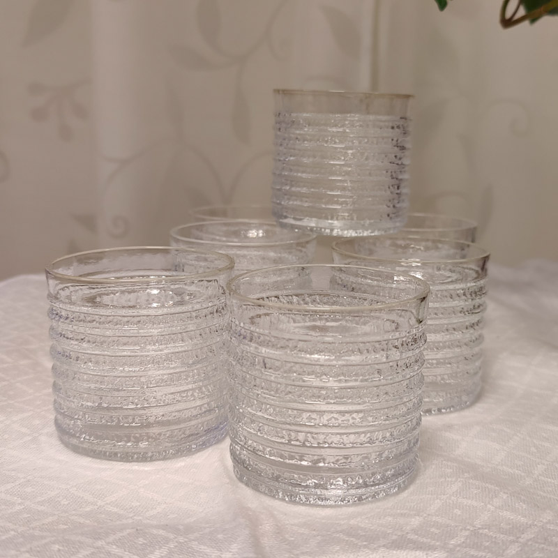 Cocktailglas - 2