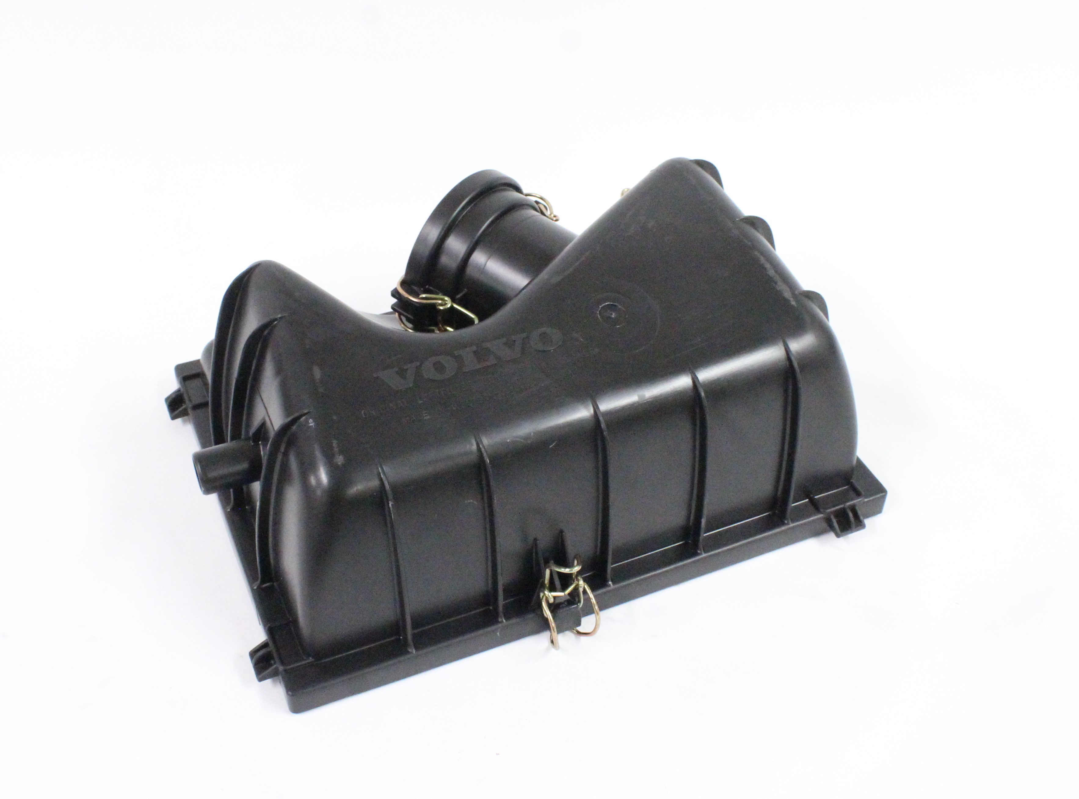 Filterlock, B200F 7/900