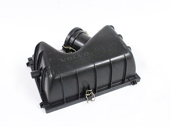 Filter cover, B200F 7/900