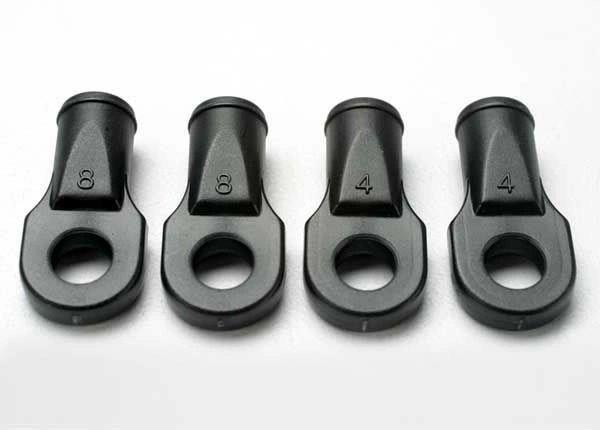Traxxas Kulled Stor (4)