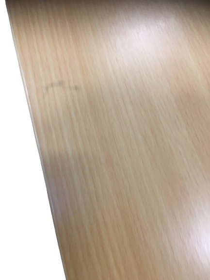 Skrivbord 120x80 - 2