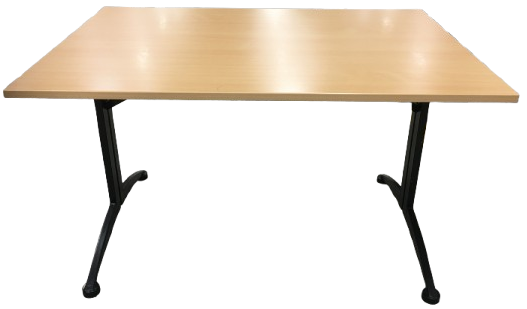 Skrivbord 120x80