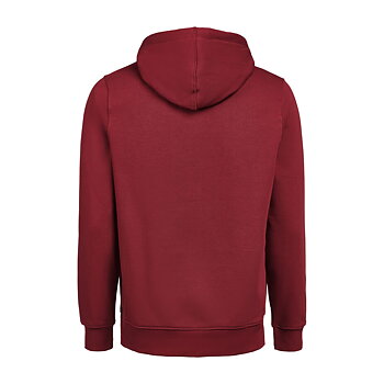 Hoodtröja Untagged Movement - Unisex