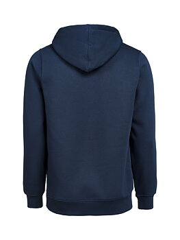 Hoodtröja Untagged Movement - Unisex - Flera färger