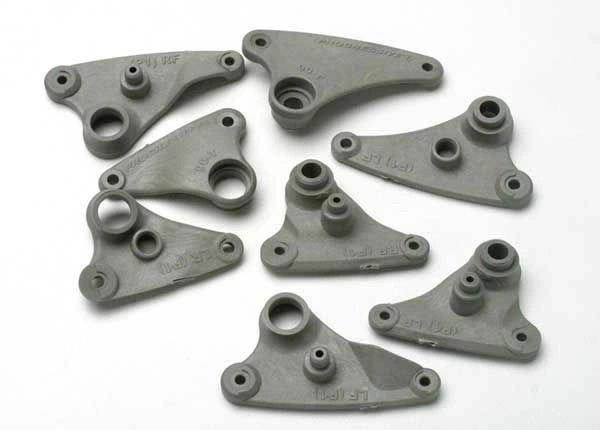 Traxxas Rocker Arm Set (Progressive-1) 90-T*