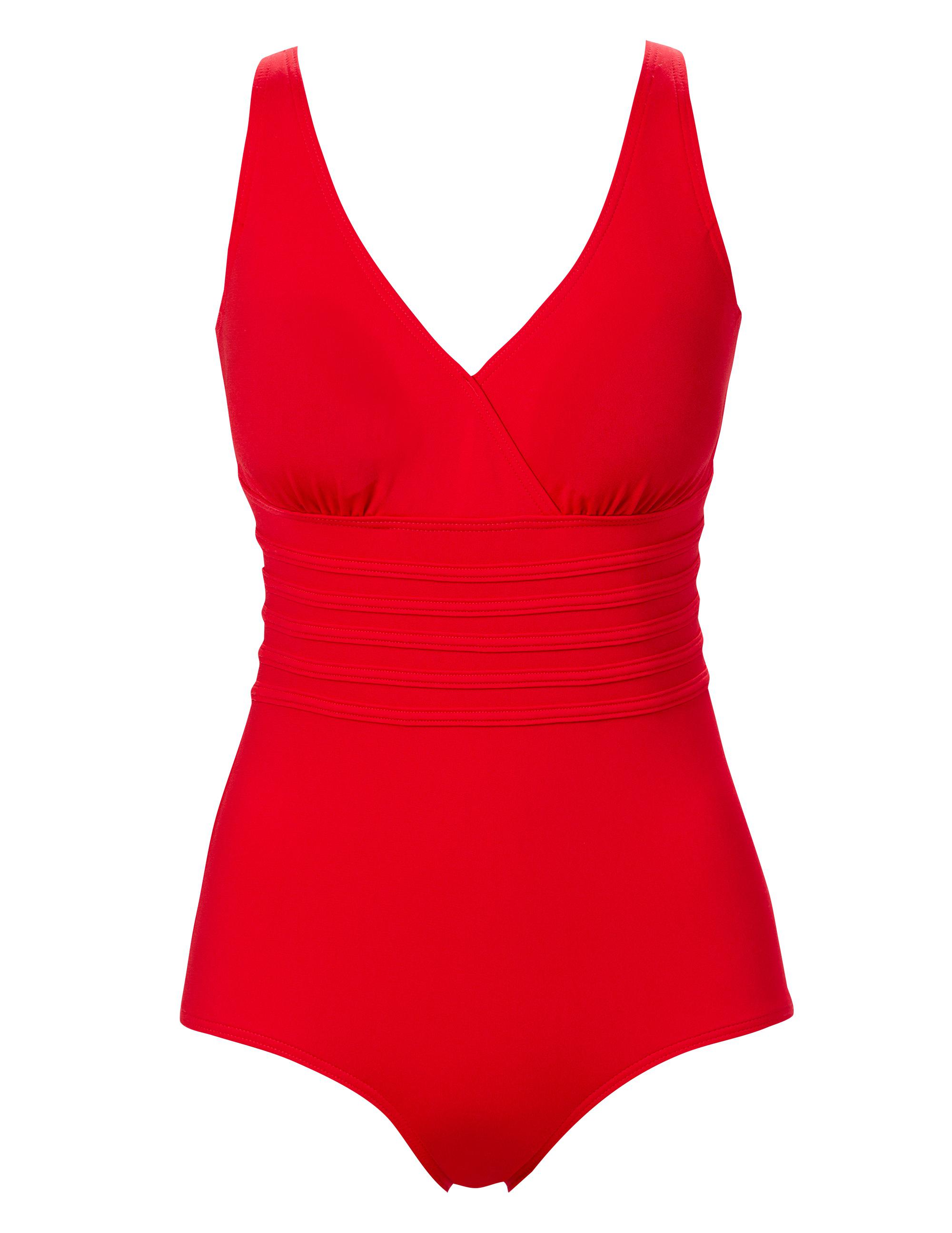 TROFÉ MADEIRA  SUIT RÖD - 3