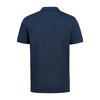 Piké Untagged Movement - Unisex