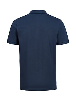 Piké Untagged Movement - Unisex - Flera Färger