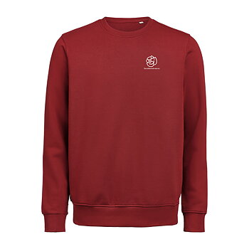Sweatshirt Untagged Movement - Unisex