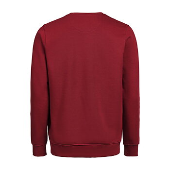Sweatshirt Untagged Movement - Unisex