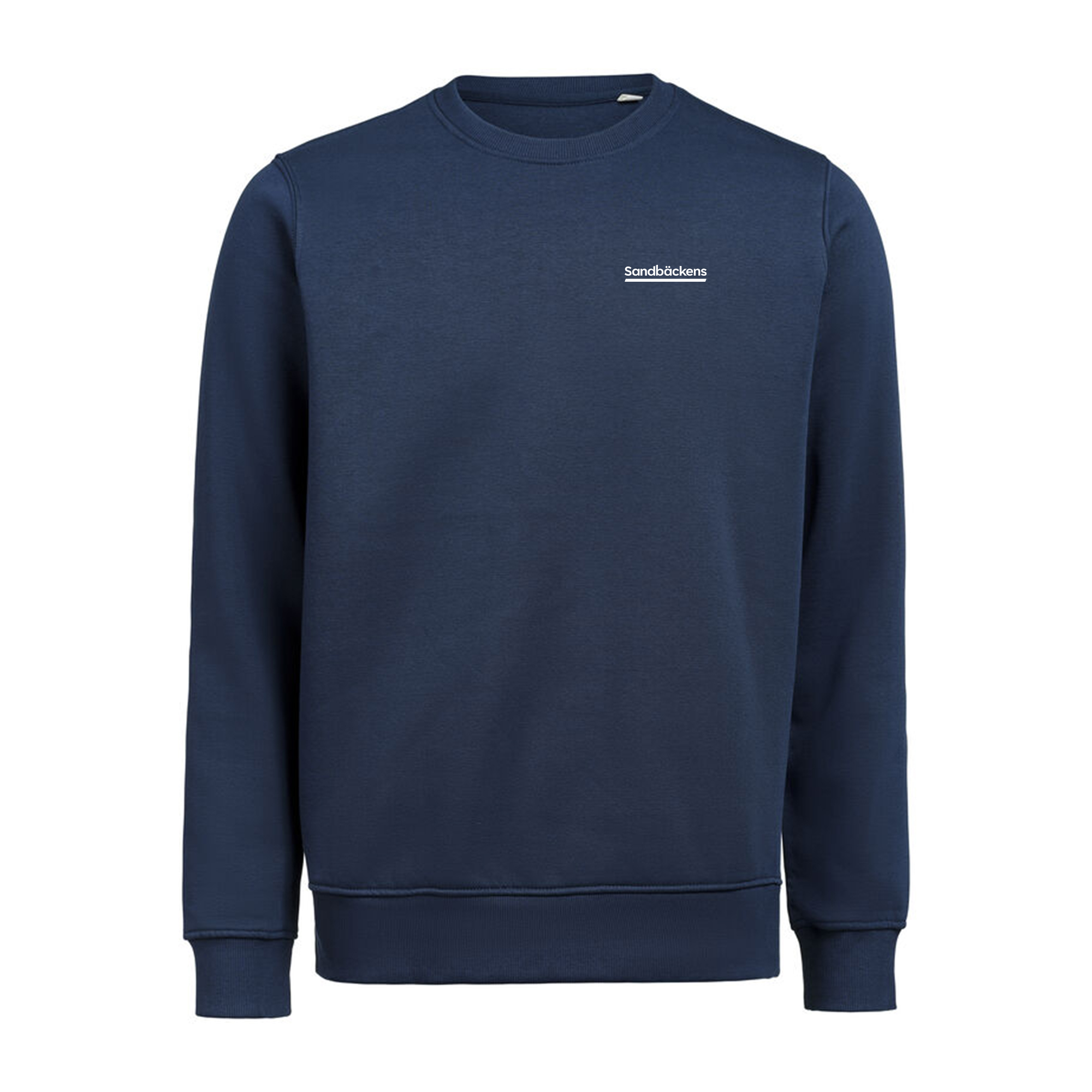 Sweatshirt Untagged Movement - Unisex