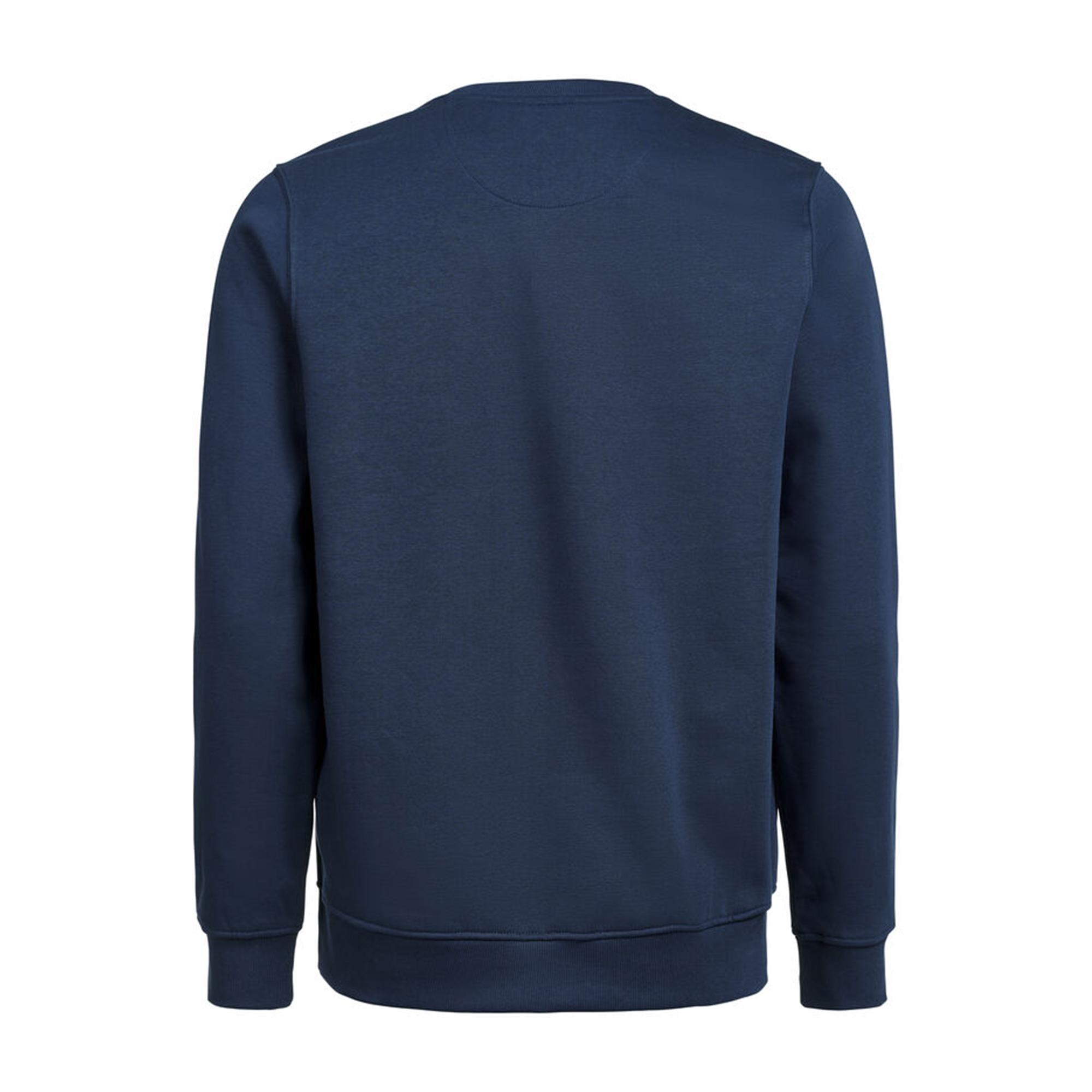 Sweatshirt Untagged Movement - Unisex - 2