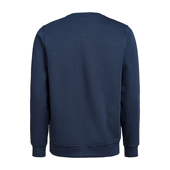 Sweatshirt Untagged Movement - Unisex