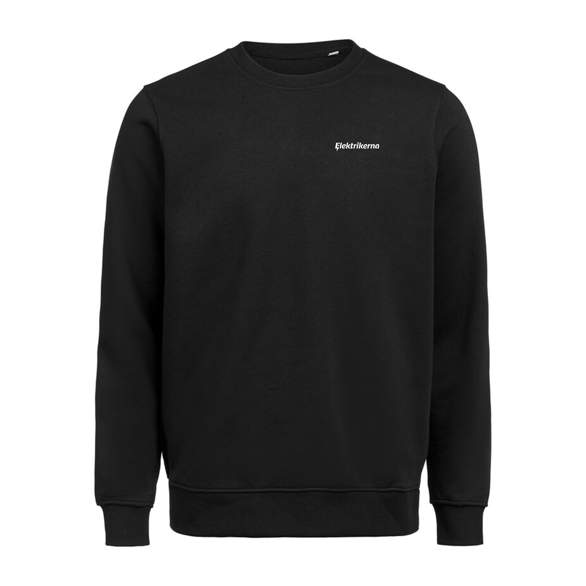 Sweatshirt Untagged Movement - Unisex - Flera färger - 3