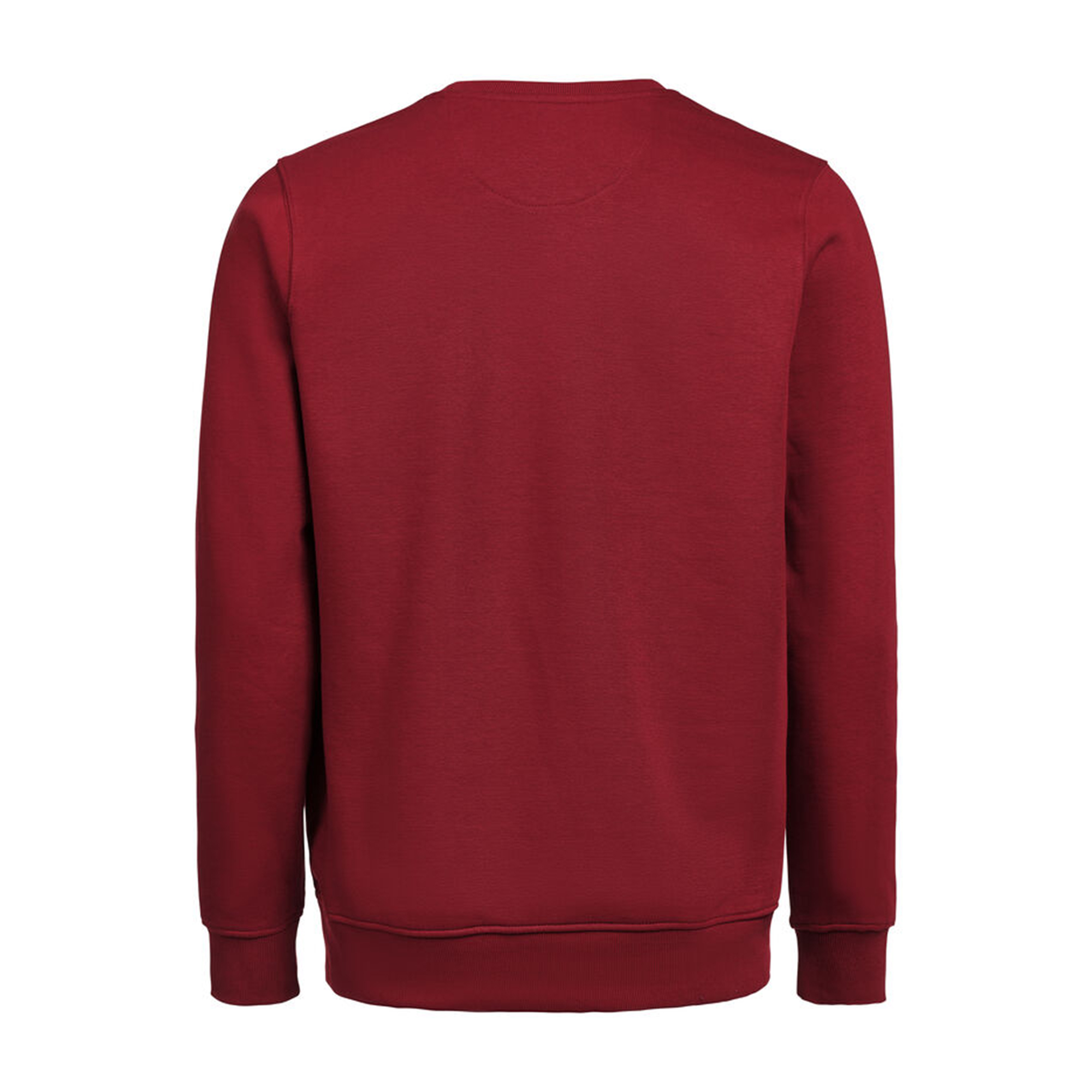Sweatshirt Untagged Movement - Unisex - Flera färger - 2