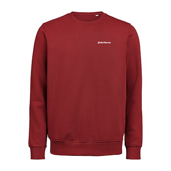 Sweatshirt Untagged Movement - Unisex - Flera färger