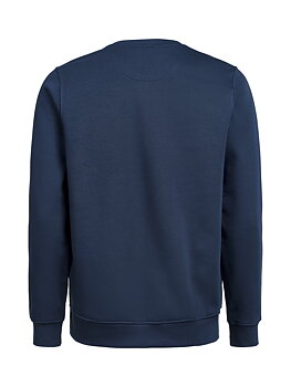 Sweatshirt Untagged Movement - Unisex - Flera färger