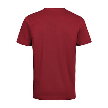 T-shirt Untagged Movement - Unisex