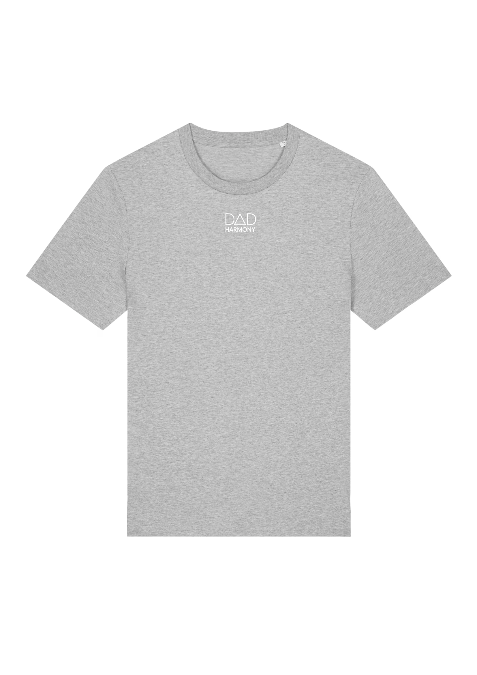 T-shirt Grå