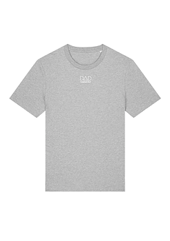 T-shirt Grå