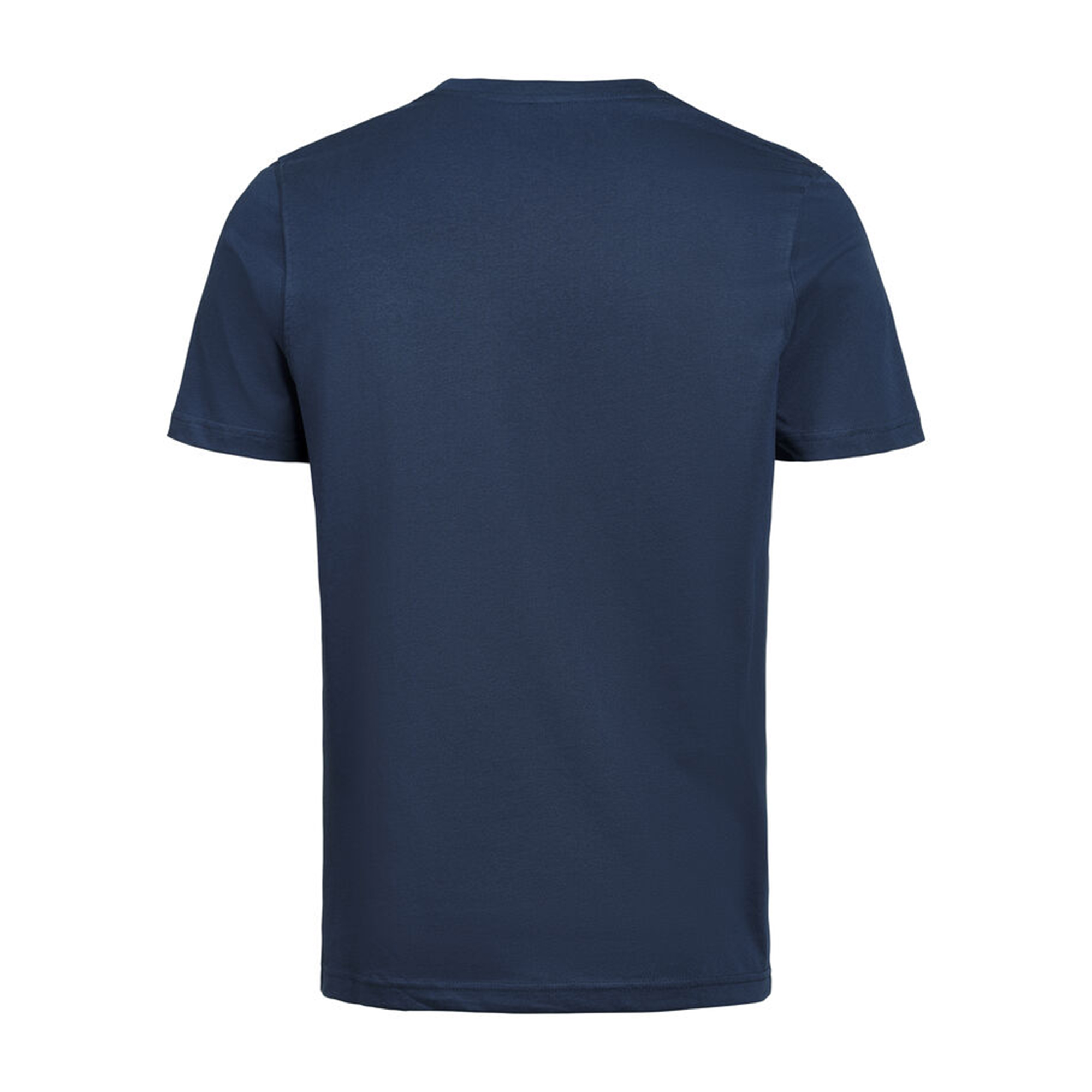 T-shirt Untagged Movement - Unisex - 2