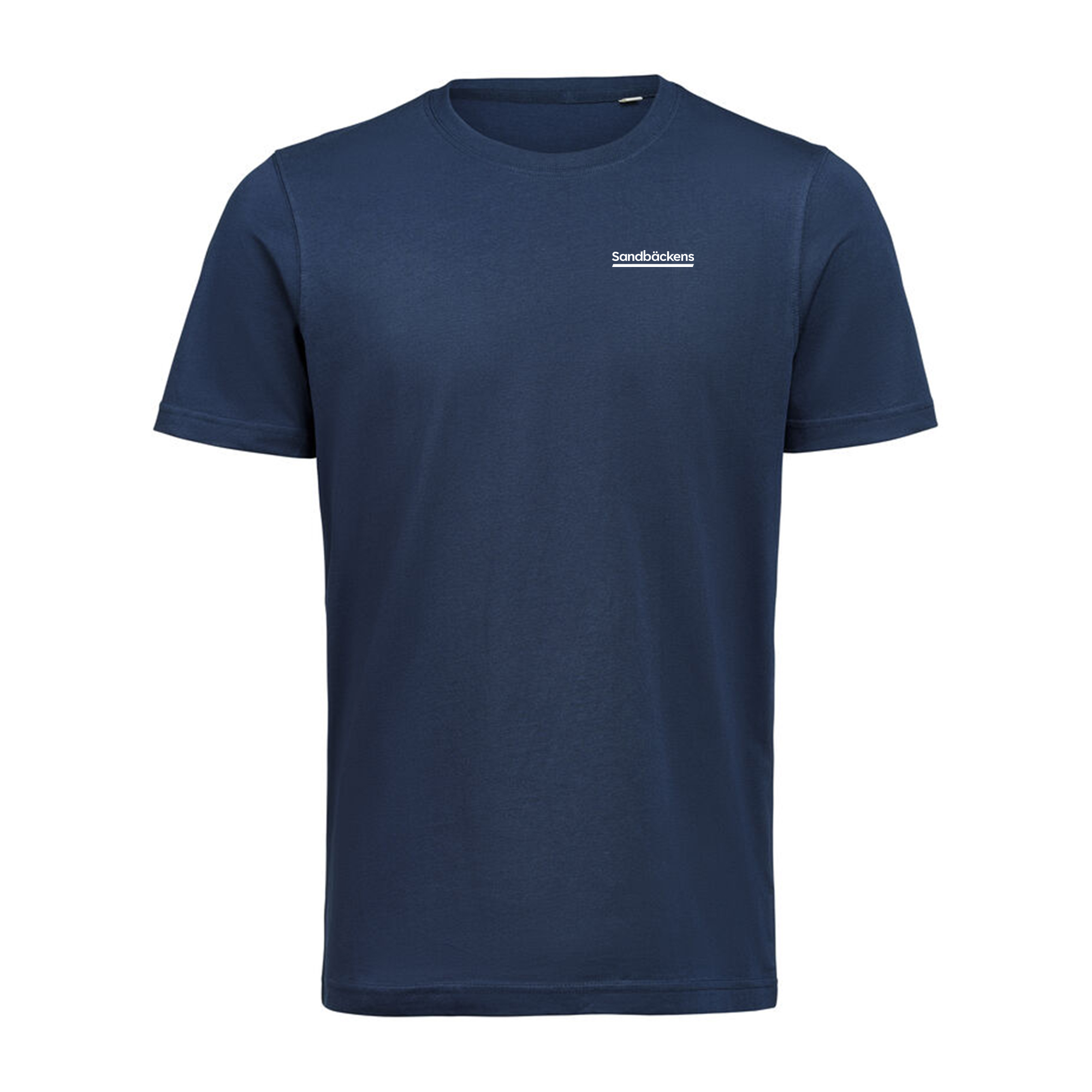 T-shirt Untagged Movement - Unisex