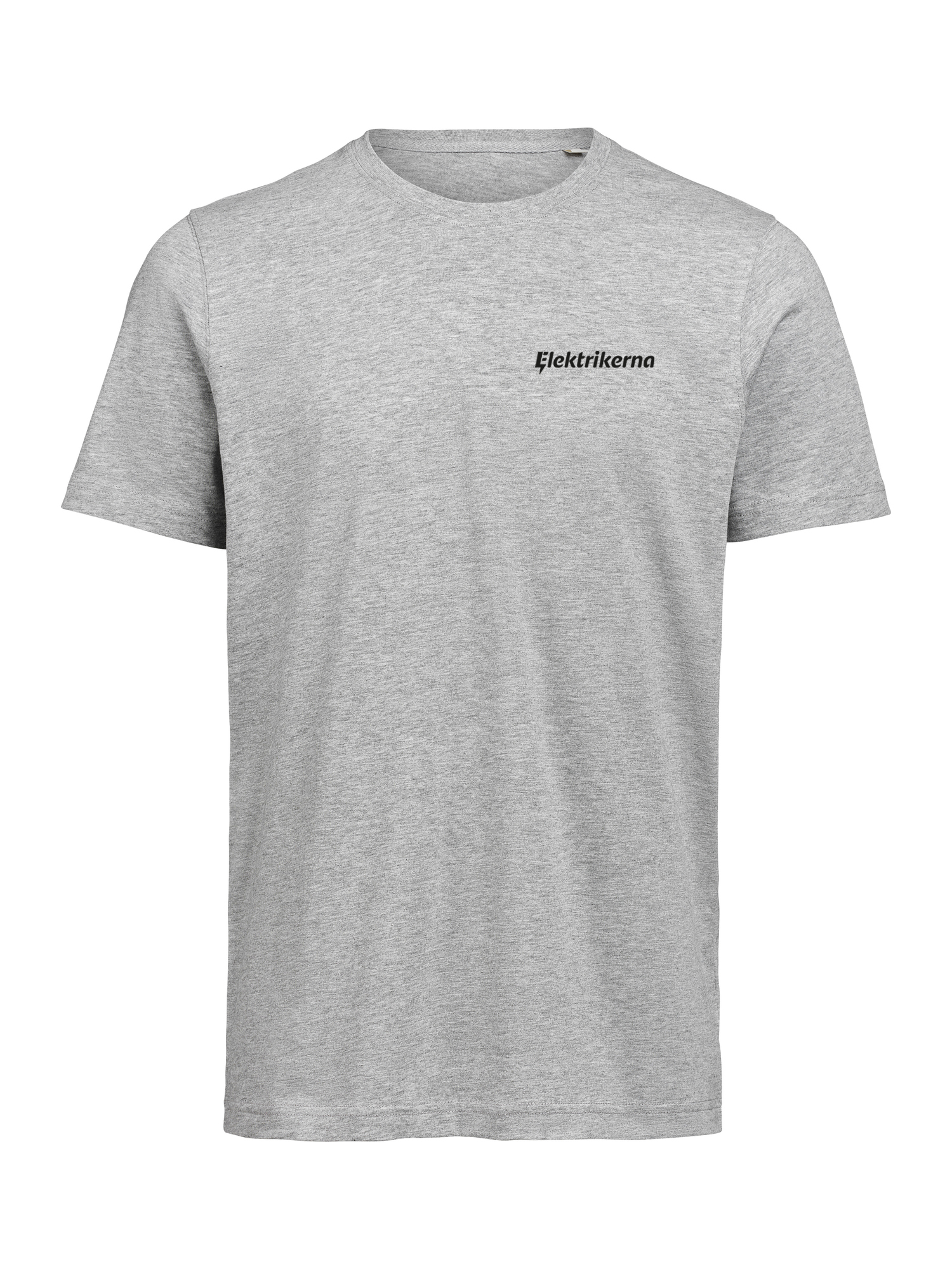 T-shirt Untagged Movement - Unisex - Flera färger - 7
