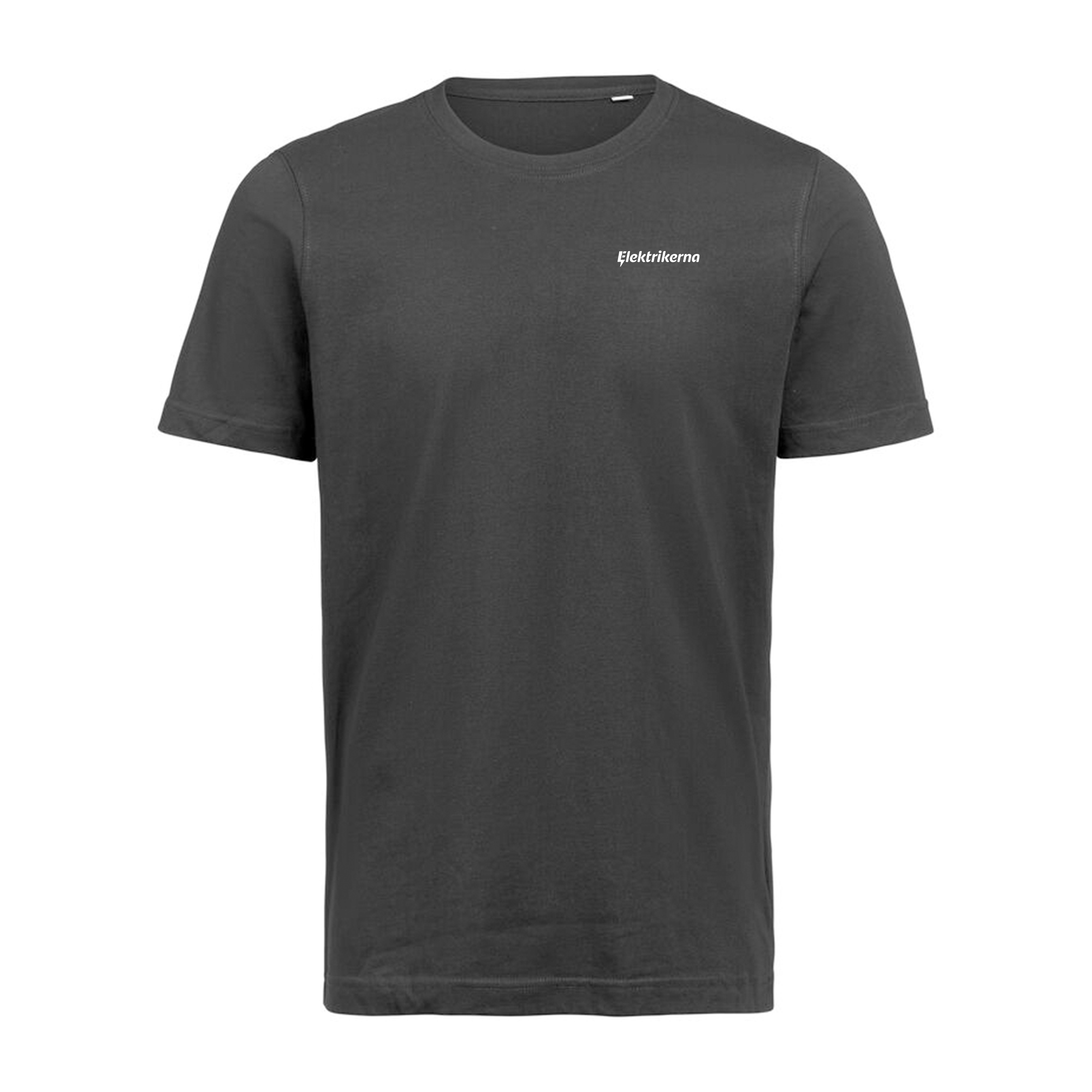 T-shirt Untagged Movement - Unisex - Flera färger - 3
