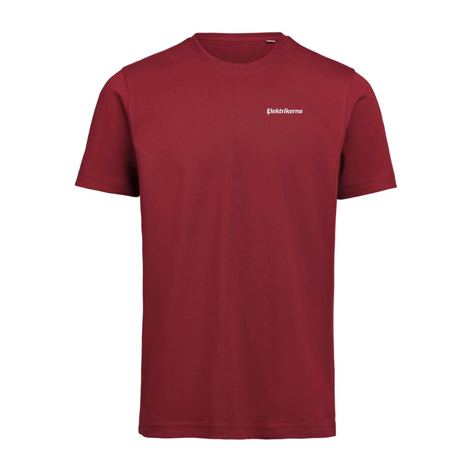 T-shirt Untagged Movement - Unisex - Flera färger