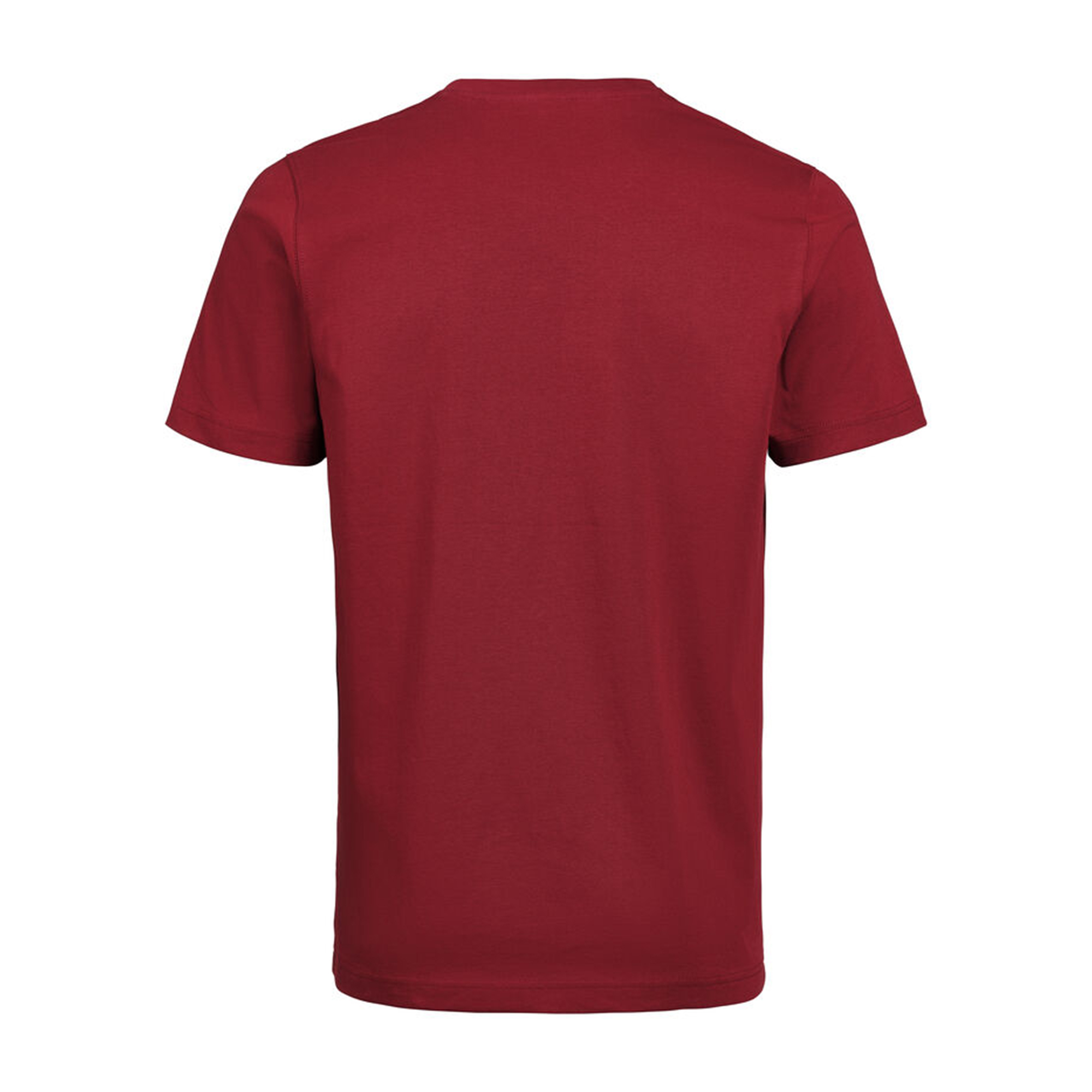T-shirt Untagged Movement - Unisex - Flera färger - 2