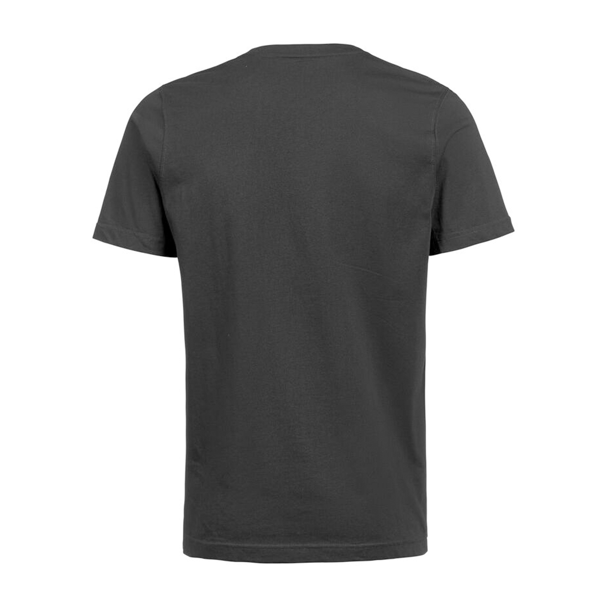 T-shirt Untagged Movement - Unisex - Flera färger - 4