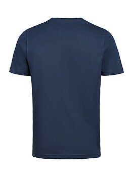T-shirt Untagged Movement - Unisex - Flera färger