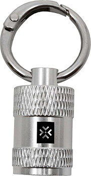 Bullet Sharpener With Keyring