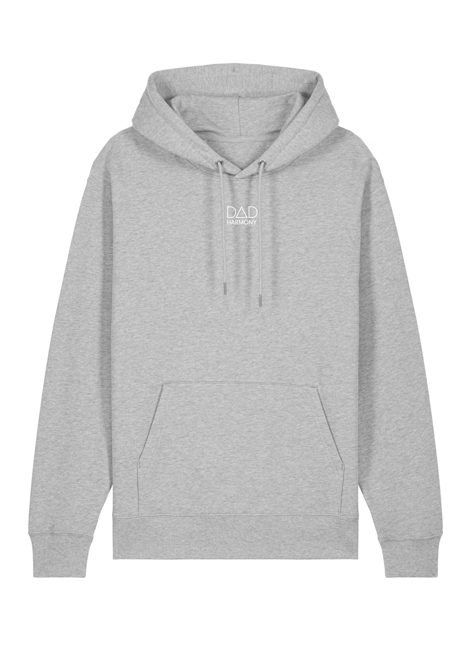 Hood Grå