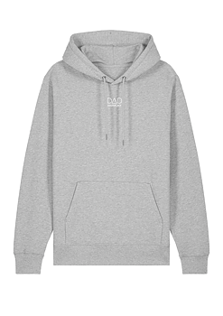 Hood Grå