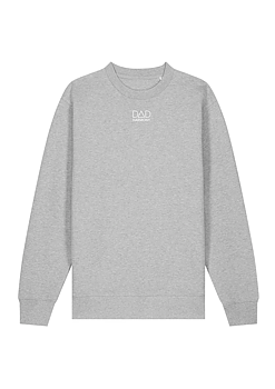 Sweatshirt Grå