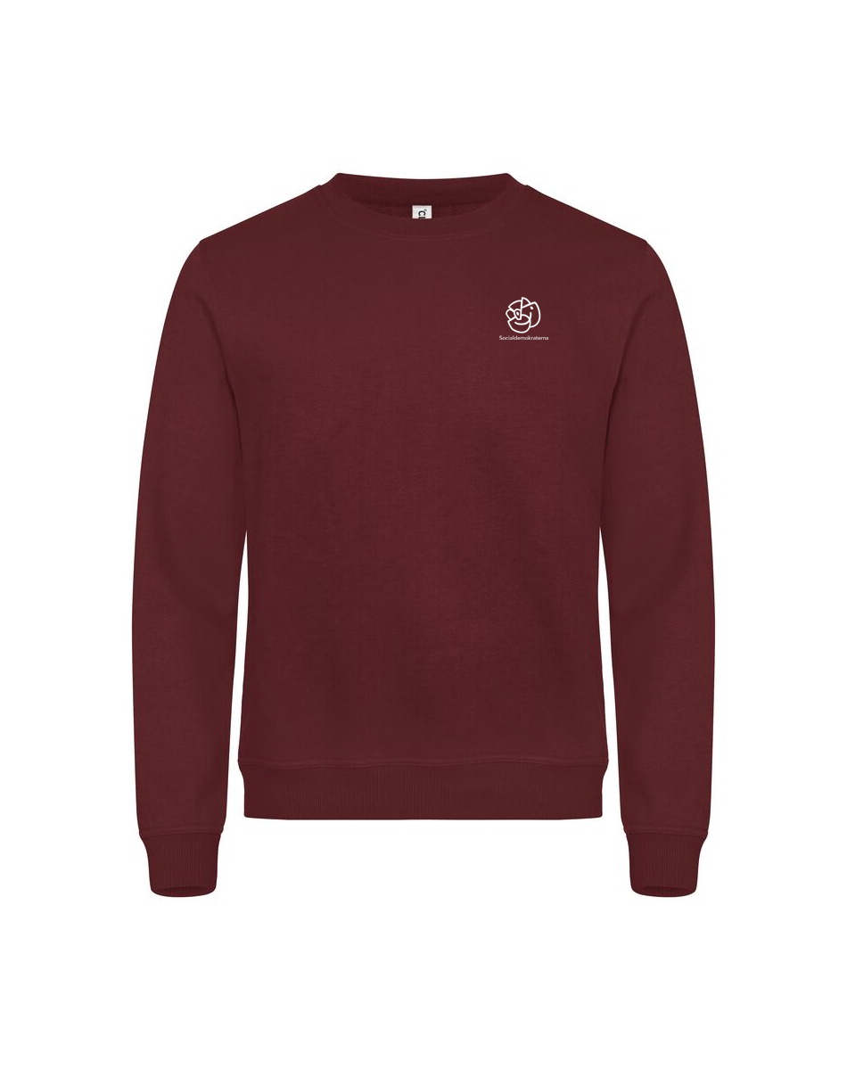 Sweatshirt Miami - Unisex