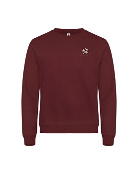 Sweatshirt Miami - Unisex