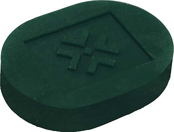 Bullet Vax Grön Äpple