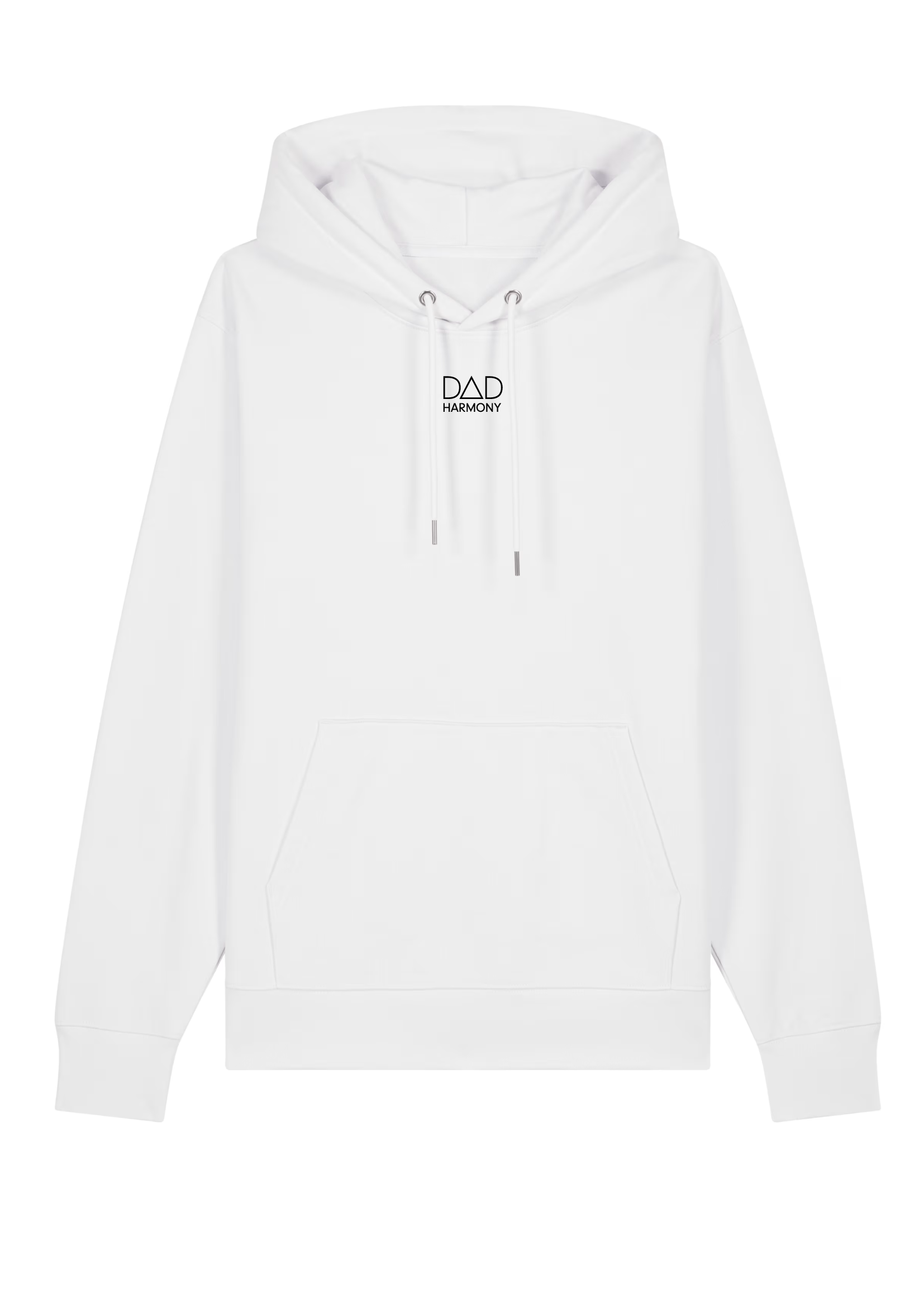 Hood Vit