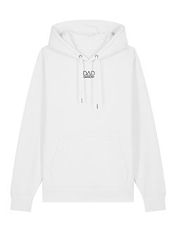Hood Vit