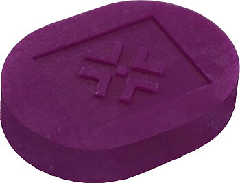 Bullet Vax Lila Druva