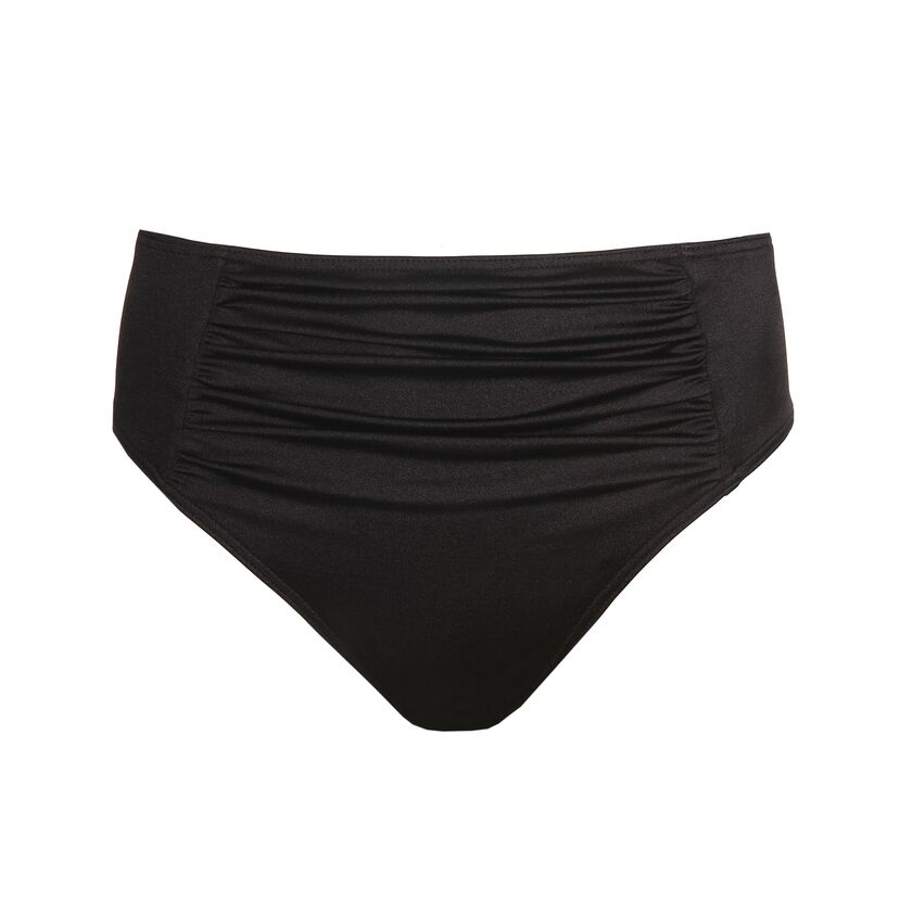PRIMA DONNA SWIM BARRANI BIKINI - 2