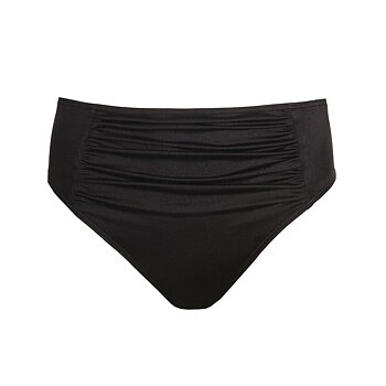 PRIMA DONNA SWIM BARRANI BIKINI