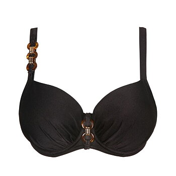 PRIMA DONNA SWIM BARRANI BIKINI