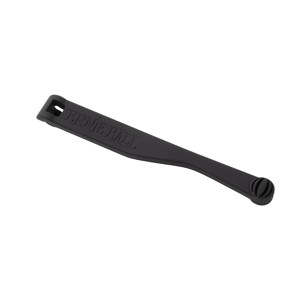 Ernie Ball - Bass Mute Noodle