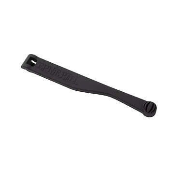Ernie Ball - Bass Mute Noodle