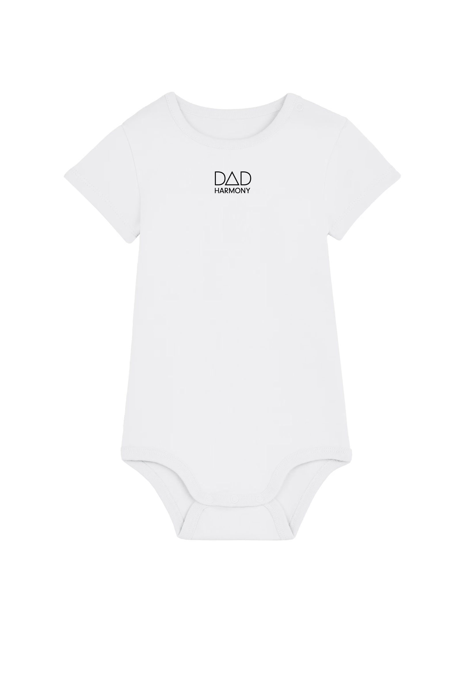 Babybody Vit