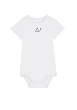 Babybody Vit